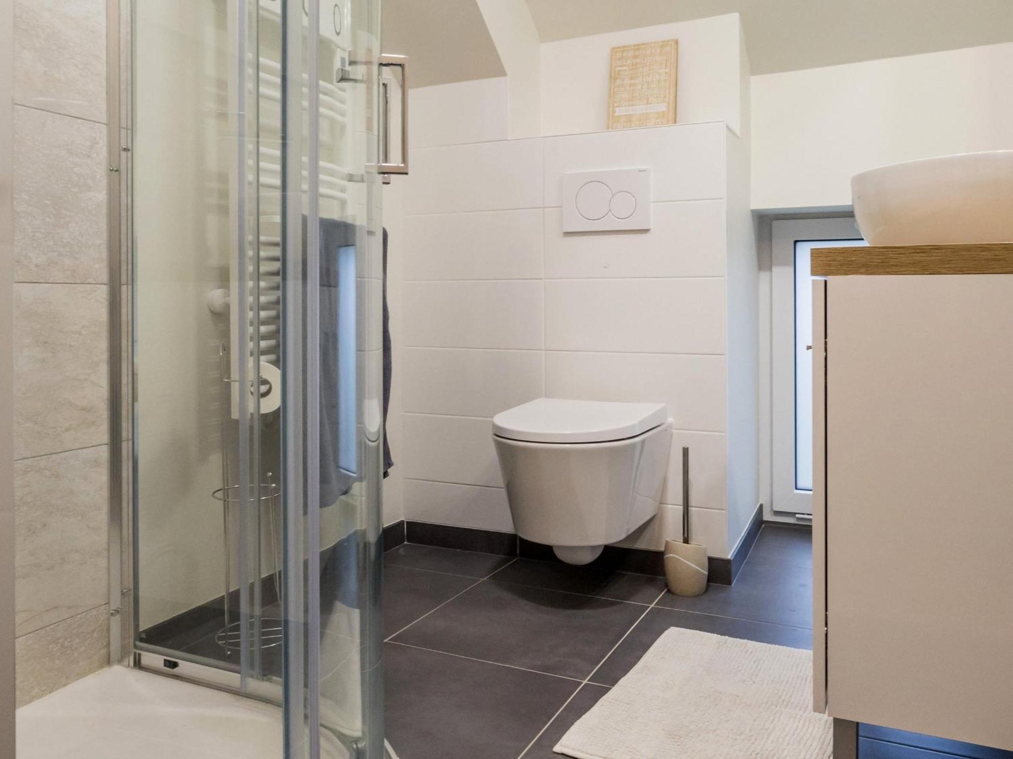 Gite Familial Renove Pres Du Canal De Nantes Avec Jardin, Terrasse, Wifi Et Chambres Mansardees - Fr-1-306-1263 Nort-sur-Erdre  Exteriör bild