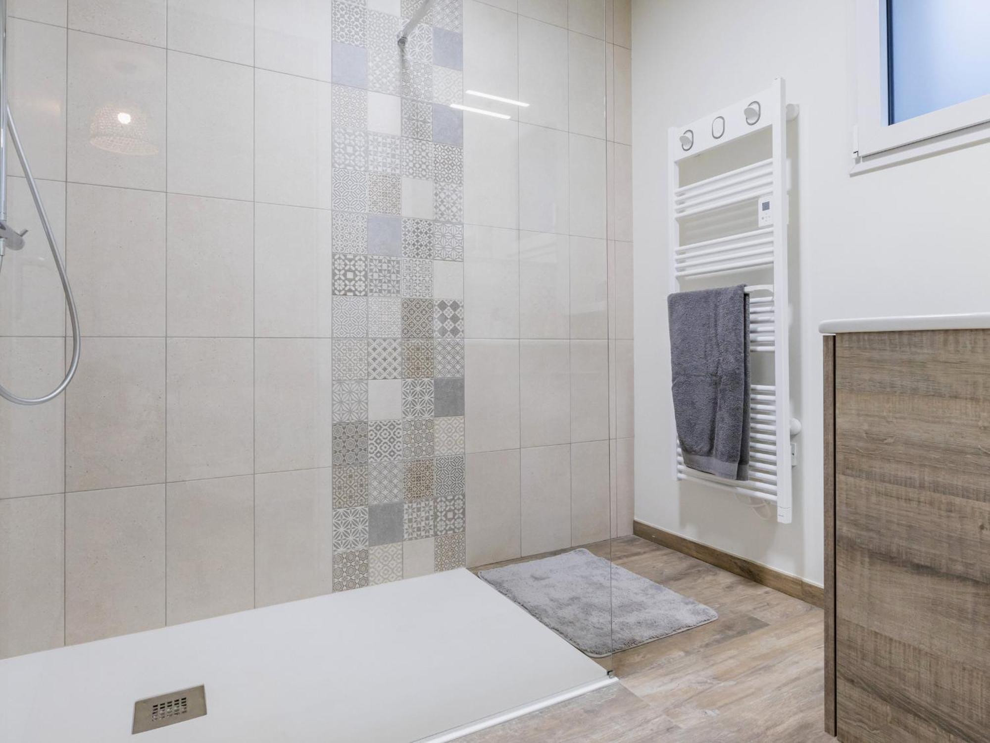 Gite Familial Renove Pres Du Canal De Nantes Avec Jardin, Terrasse, Wifi Et Chambres Mansardees - Fr-1-306-1263 Nort-sur-Erdre  Exteriör bild